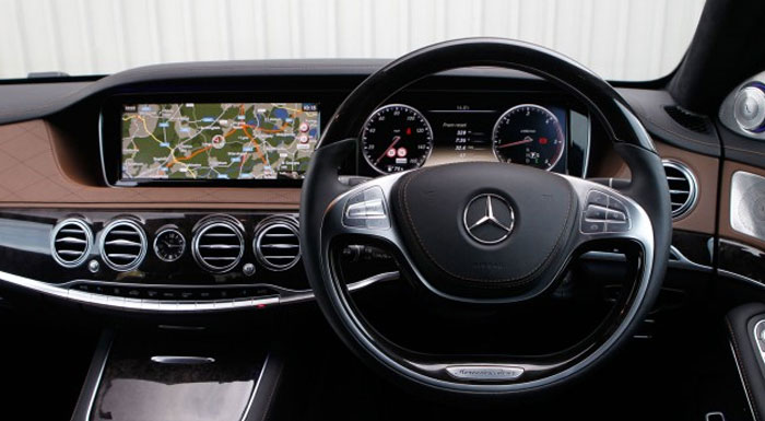 car-2